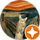 evansedits