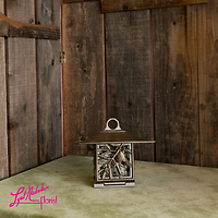 Protea Paradise Bloom